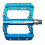 HT AE12 Pedals (Alloy / CNC CRMO)