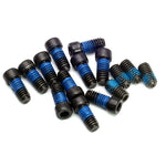 HT TALON AN71 PINS (BLACK)