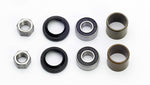 HT SERVICE KIT - M2,T2, T2-SX