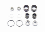 HT SERVICE KIT - X3