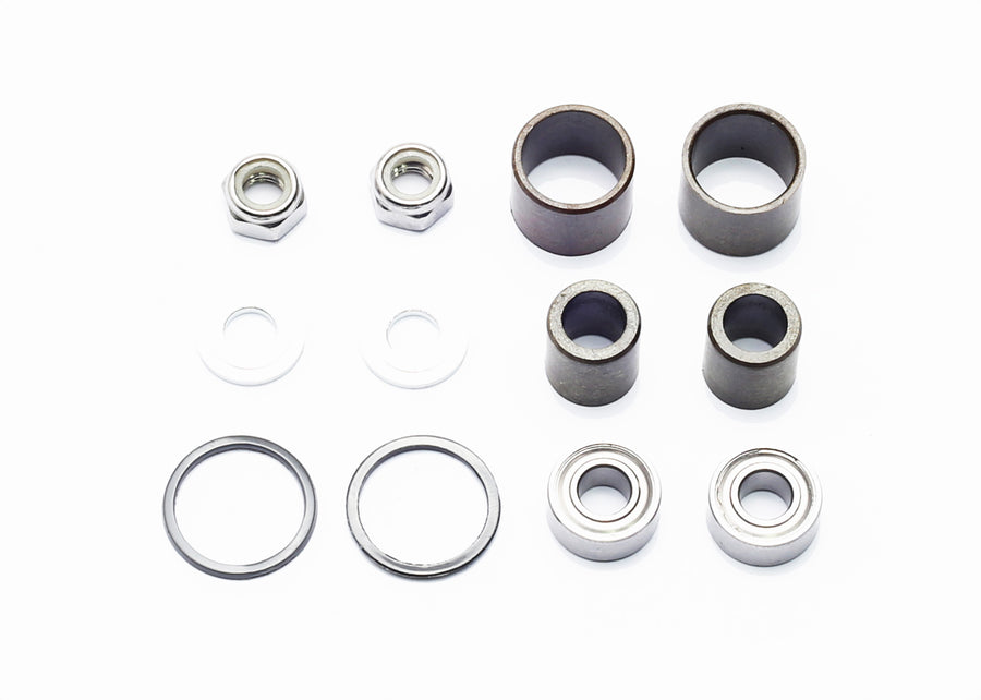 HT SERVICE KIT - X3