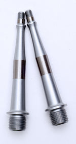 HT SPINDLE - T2 crmo