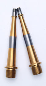 HT SPINDLE - T2 Ti