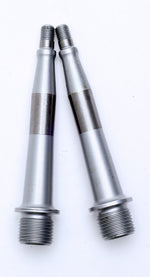 HT SPINDLE - M2 crmo