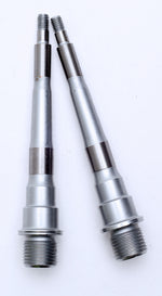 HT SPINDLE - X3 crmo