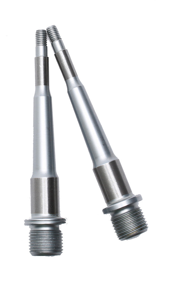 HT SPINDLE - EVO+ crmo