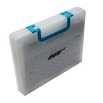 HT COMPLETE TOOL KIT