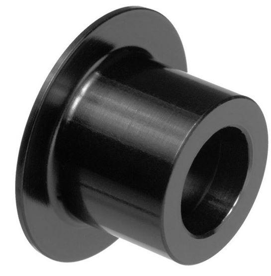 RW Adapt Right 142/148/157x12 Shim MTB*