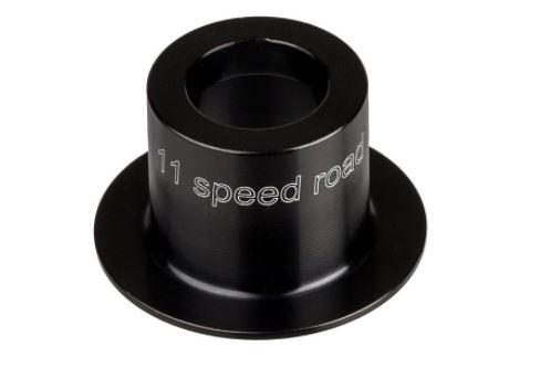 RW Adapt right 12 142 Shimano 11s Road