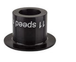 RW Adapt Right 142 12 Campagnolo*