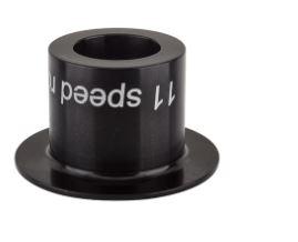 RW Adapt Right 142 12 Campagnolo*