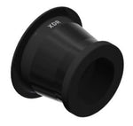 RW Adapt RatchetEXP Right 142 12 Sram XDR*