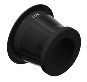 RW Adapt RatchetEXP Right 142 12 Sram XDR*