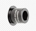 RW Adapt Right 142/148/157x12 MICROSPLINE