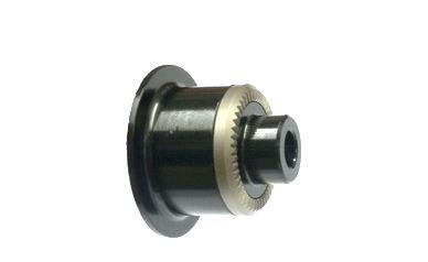 RW Adapt Right 130 QR Campagnolo
