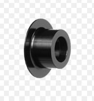 RW Adapt Right 135/150x12 Shim MTB/ Rd10