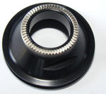 FW Adapt 240s OS 6 bolt 15 100 single