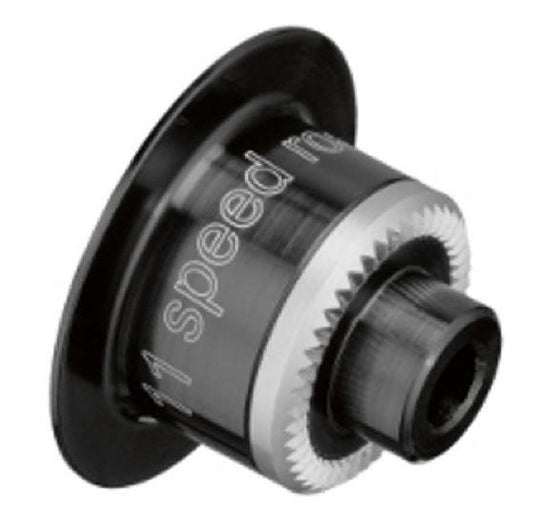 RW adapt right 130 QR Shimano Road 11sp