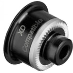 RW ADAPT Right 135QR SRAM XD