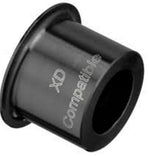 RW Adapt Right 142/148/157 12 Sram XD
