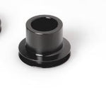 FW adapt leftside 15 240/180 17mm axle