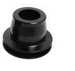 FW adapt leftside 12 240/180 17mm axle