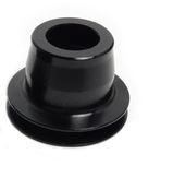 FW adapt leftside 12 240/180 17mm axle