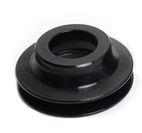 FW adapt Rightside 12 240/180 17mm axle*