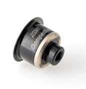 RW Adapt Right QR Sram XDR