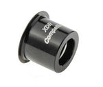 RW Adapt Right 142 12 SRAM XDR