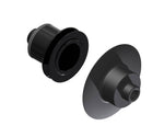 FW ADAPT KIT 100/QR EXP DBCL AERO