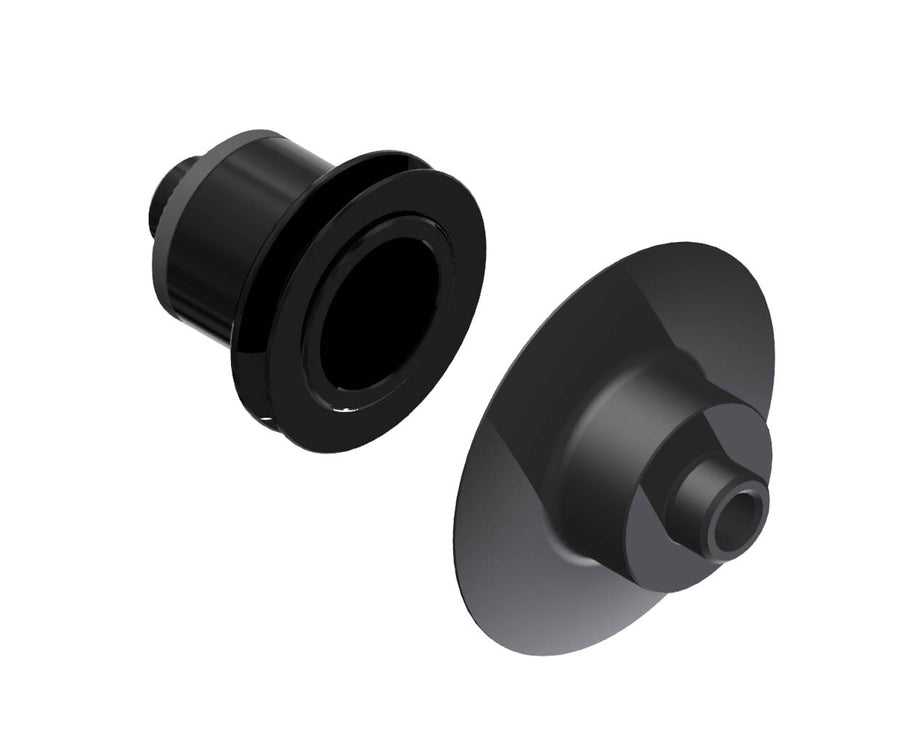 FW ADAPT KIT 100/QR EXP DBCL AERO