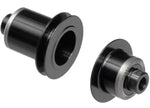 RW Adapt Kit 135 QR SHIMANO MTB/Road 10s