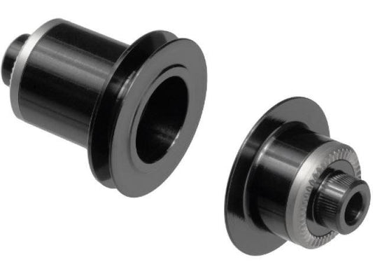 RW Adapt Kit 135 QR SHIMANO MTB/Road 10s