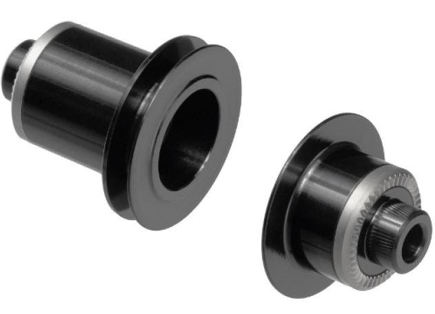 RW Adapt Kit 135 QR SHIMANO MTB/Road 10s