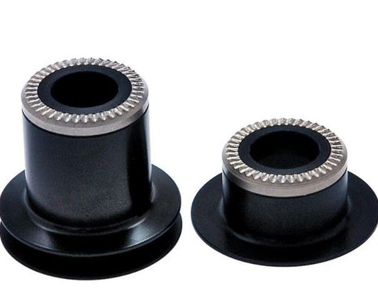 RW Adapt Kit 135x10 SHIM MTB11S / Road10S