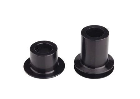 RW Adapt kit 142/148/157 x12 shimano MTB