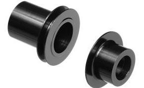 RW Adapt Kit 135x12 and 150x12 Shim MTB