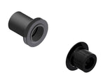 RW ADAPT KIT 142/12 SHIMANO Road 11SP