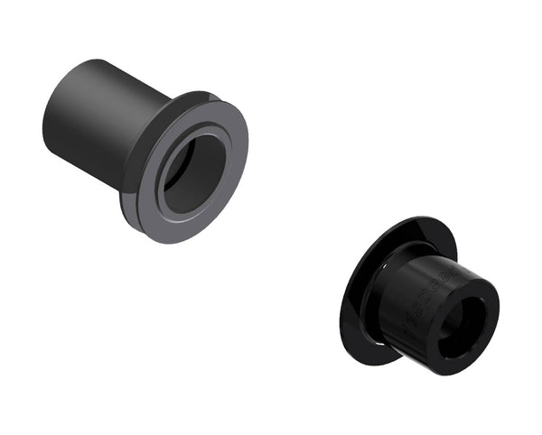 RW ADAPT KIT 142/12 SHIMANO Road 11SP