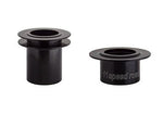 RW Adapt kit 135x12 11 speed road