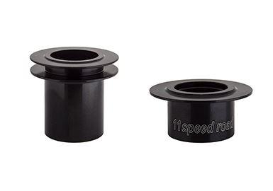 RW Adapt kit 135x12 11 speed road