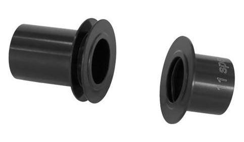 RW Adapt kit 142x12 11s SHIMANO HG road