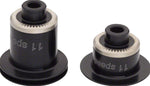 RW Adapt Kit 135 QR SHIMANO 11spd Road DISC