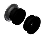Torque Cap kit for MY21 180/240 hubs (Front HUB- Shock adapt