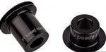 RW Adapt kit 135x12 11s Shim Road