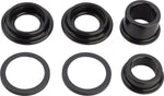 Torque Cap kit 350/370/1700/1900 TC