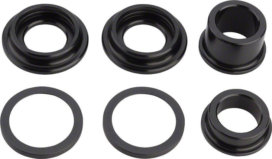 Torque Cap kit 350/370/1700/1900 TC