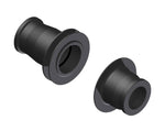RW ADAPT KIT 142/148/157x12 EXP SHIM MTB