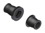 RW Adapt KIT 142/148/157x12 EXP Microspline